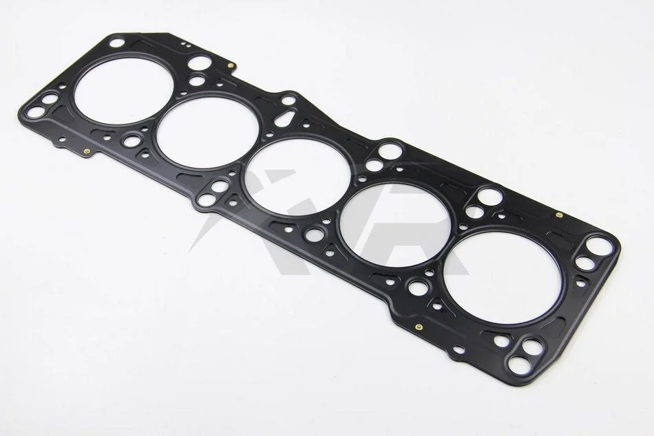 Прокладка головки Audi A6/Volvo S70/S80 2.5 TDI 90-07 (1.57mm) BGA CH6572I (фото 1)