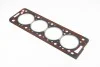 Прокладка головки Ducato/Jumper/Boxer/Scudo/Expert 1.9TD (1905) 94- (1.36mm) BGA CH6590 (фото 1)