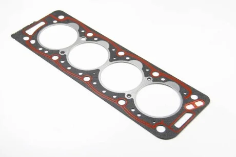 Прокладка головки Ducato/Jumper/Boxer/Scudo/Expert 1.9TD (1905) 94- (1.52mm) BGA CH6590D