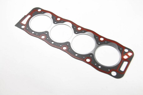 Прокладка головки блока арамидная BGA CH6596D