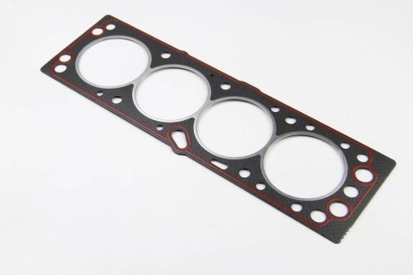 Прокладка головки блока арамидная BGA CH7344