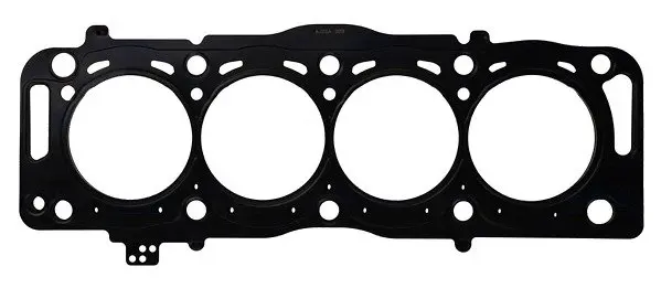 Прокладка головки Jumpy/Scudo/Expert 2.0 HDI/MJET 09- (1.3 mm) BGA CH7537A (фото 1)