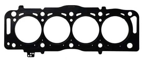 Прокладка головки Jumpy/Scudo/Expert 2.0 HDI/MJET 09- (1.3 mm) BGA CH7537A