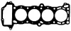 Прокладка головки ALMERA I/SUNNY III/VANETTE/PRIMERA 1.6i 95-00 (1.3mm) BGA CH8367 (фото 1)