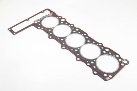 Прокладка головки блока арамидная BGA CH8392