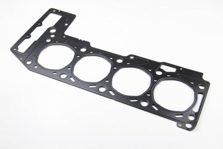 Прокладка головки блока(ГБЦ) BGA CH8504B