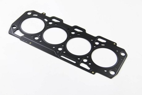 Прокладка головки блока(ГБЦ) BGA CH8537B