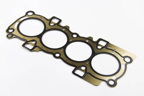 Прокладка головки блока(ГБЦ) BGA CH8569