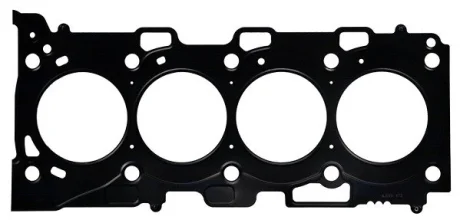 Прокладка головки блока циліндрів Toyota RAV 2.2 D 06- (3 метки) (1 mm) BGA CH8594B