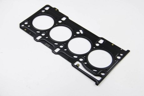 Прокладка головки блока(ГБЦ) BGA CH9542A