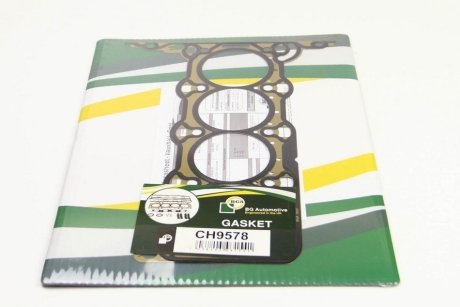 Прокладка головки блока(ГБЦ) BGA CH9578