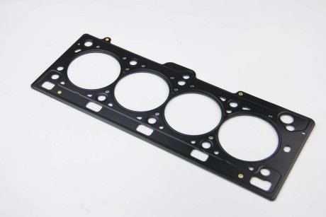 Прокладка головки блока(ГБЦ) BGA CH9585