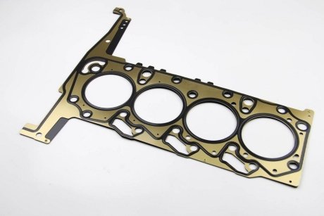 Прокладка головки блока(ГБЦ) BGA CH9604C