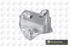 Радіатор масла Doblo/Combo 1.6 CDTi/MJT 10- BGA CO2230 (фото 1)