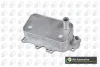 Радіатор масляний BGA CO2320 (фото 1)