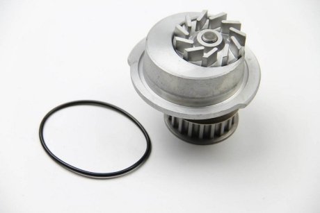 Водяная помпа(насос) BGA CP2328