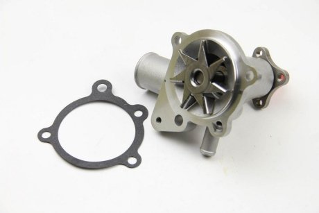 Водяная помпа(насос) BGA CP2456