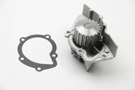 Водяная помпа(насос) BGA CP2722