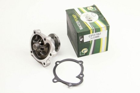 Водяная помпа(насос) BGA CP2782