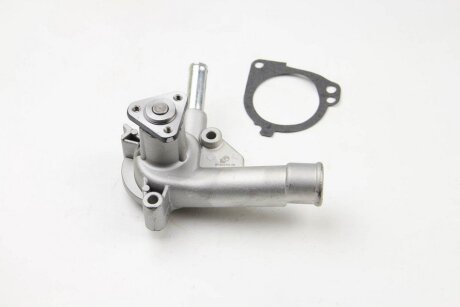 Помпа водяна BGA CP2808