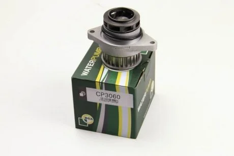 Водяная помпа(насос) BGA CP3060
