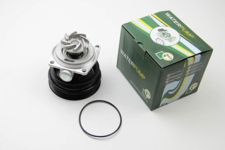 Водяная помпа(насос) BGA CP3088