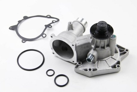 Водяная помпа(насос) BGA CP3098