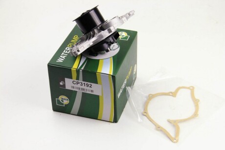 Водяная помпа(насос) BGA CP3192