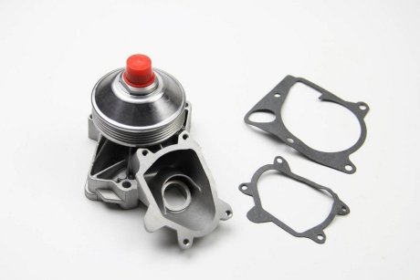 Водяная помпа(насос) BGA CP3300