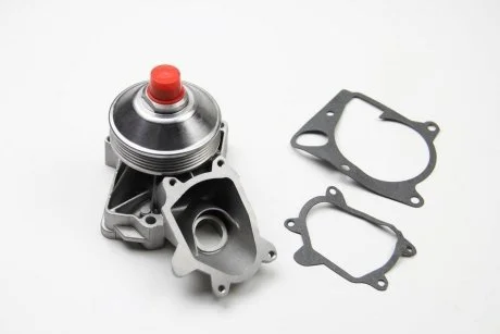 Водяная помпа(насос) BGA CP3300
