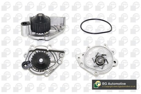 Водяная помпа(насос) BGA CP3332