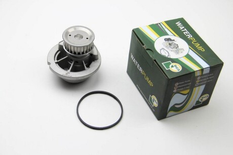 Водяная помпа(насос) BGA CP3352