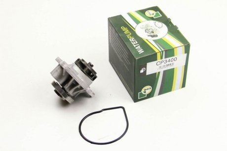 Водяная помпа(насос) BGA CP3400