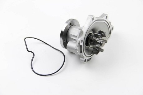 Водяная помпа(насос) BGA CP3426