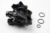 Водяний насос T5/A4/A6/A8/Octavia/Superb/Golf VI/Passat 1.8 TFSI 08- (з корпусом) BGA CP3784H (фото 1)