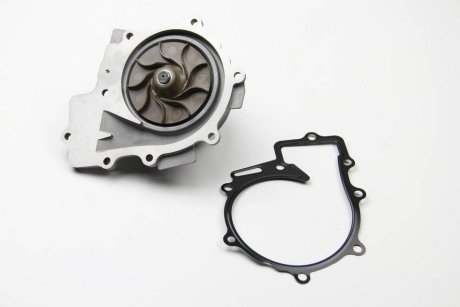 Водяная помпа(насос) BGA CP5604