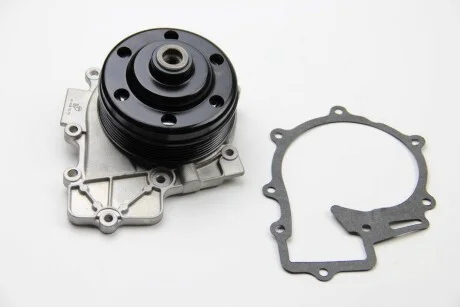 Водяная помпа(насос) BGA CP5607