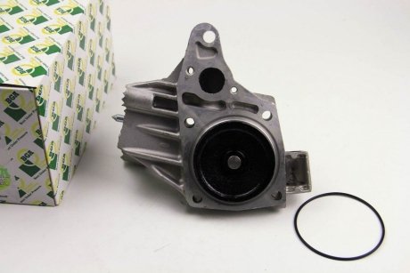 Водяная помпа(насос) BGA CP7026T