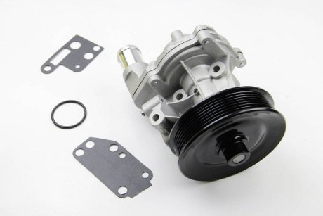 Водяная помпа(насос) BGA CP7098T