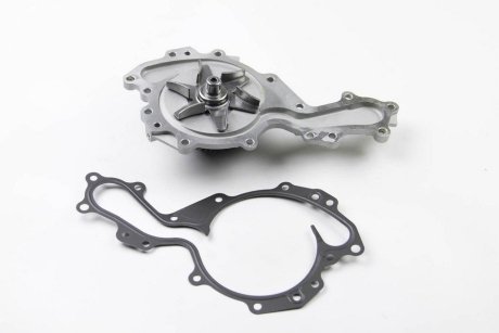 Водяная помпа(насос) BGA CP7268T