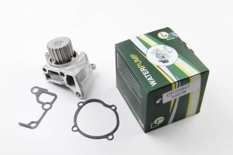 Водяная помпа(насос) BGA CP7294T