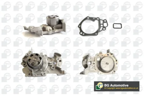 Помпа водяна BGA CP7305