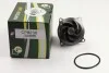 Водяний насос Connect/Focus/Mondeo 1.8/2.0i 96-13 BGA CP8230 (фото 1)
