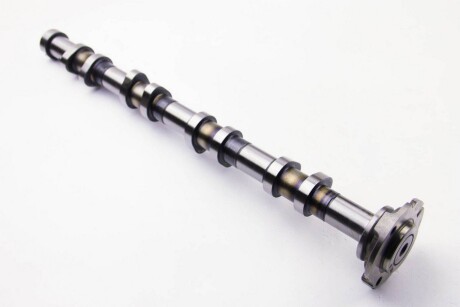 Распредвал Jumper/Boxer 2.2HDI 06- (випуск) BGA CS2309