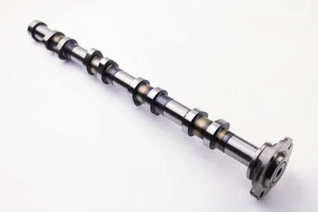 Распредвал Jumper/Boxer 2.2HDI 06- (випуск) BGA CS2309
