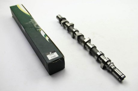 Распредвал двигателя BGA CS6300