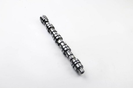 Распредвал двигателя BGA CS6303