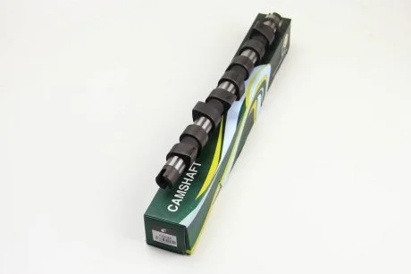 Распредвал двигателя BGA CS8393