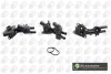 Термостат BGA CT0128 (фото 1)