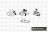 Термостат BGA CT5036 (фото 1)